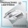 LOGITECH G502 X LIGHTSPEED Biała - 1066488 - zdjęcie 7